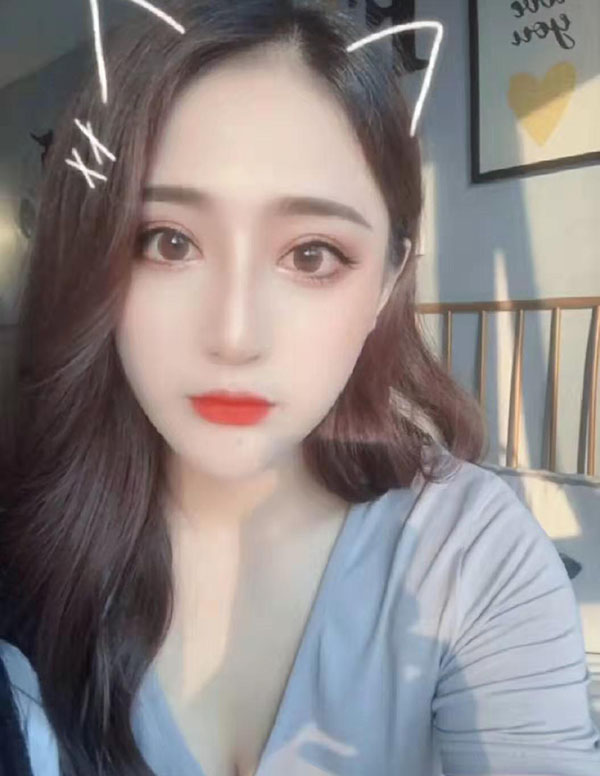 洛杉矶外围上门价格