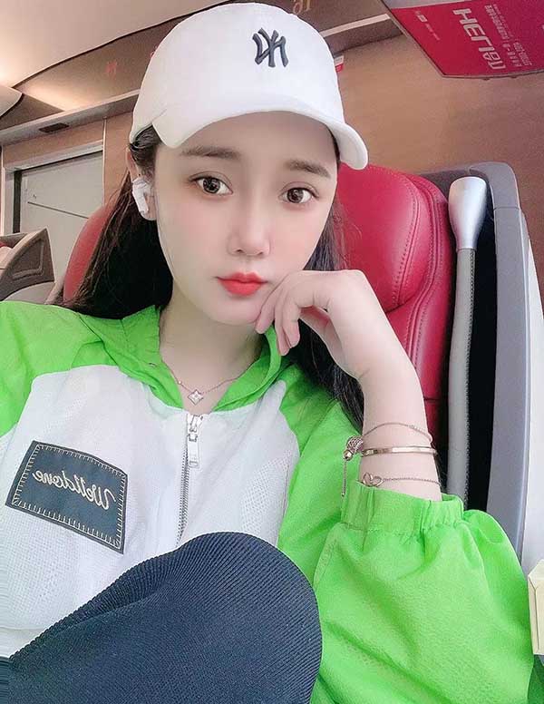 旧金山高端伴游