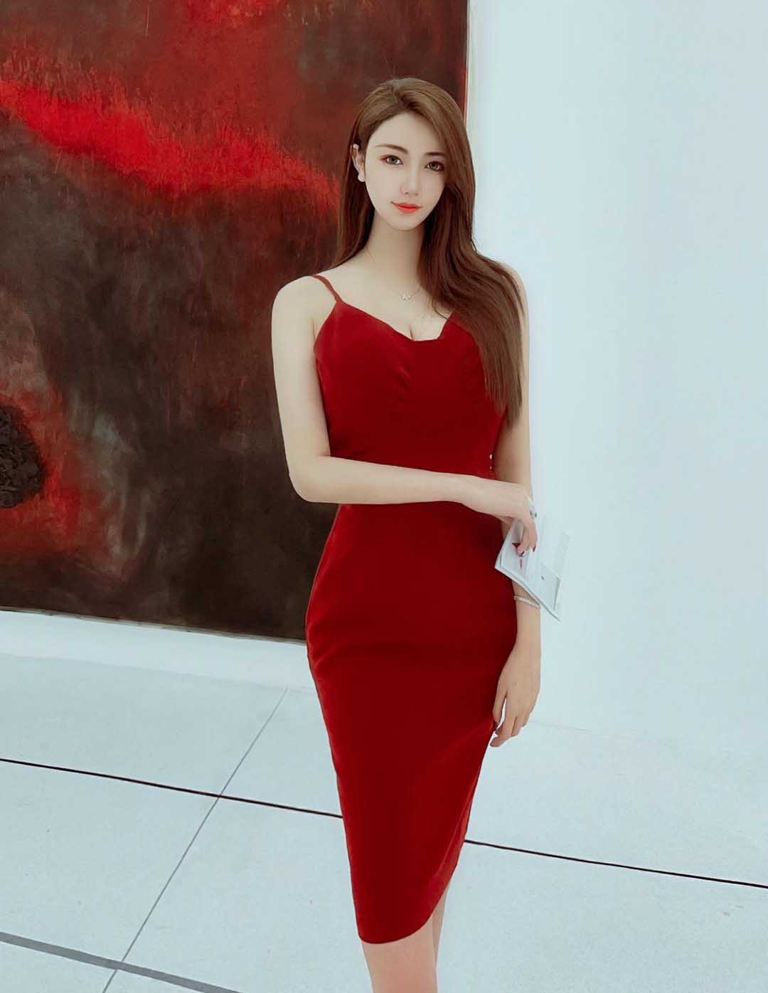 多伦多模特高薪招聘