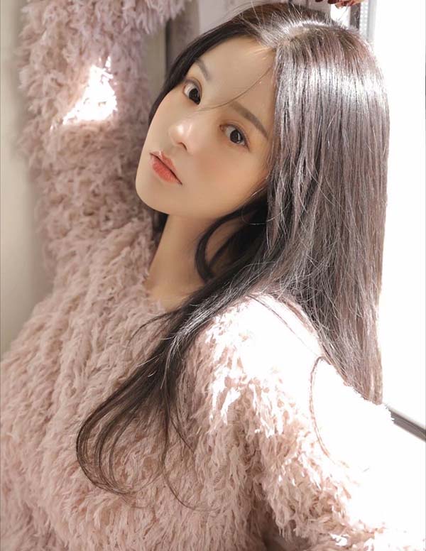 迪拜外围伴游网