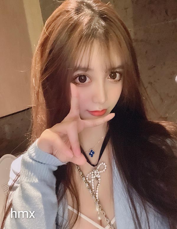 旧金山外围女预约