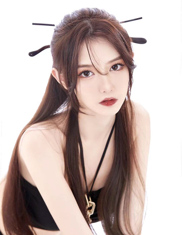 吉隆坡模特预约微信