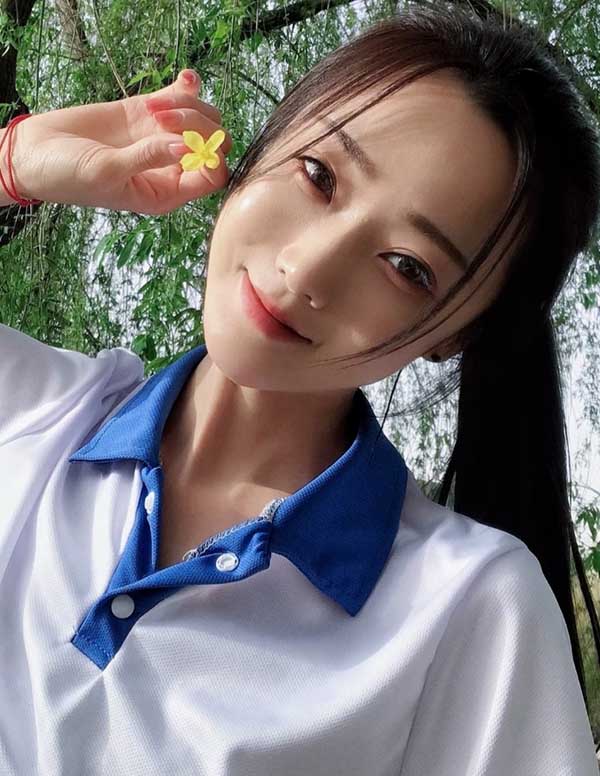 芝加哥商务伴游招聘